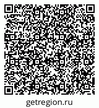 79914052662