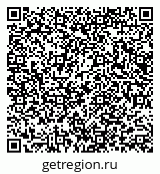 79914052663