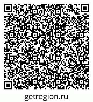 79914052664