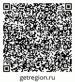 79914052665
