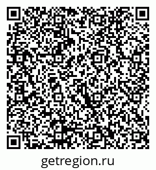 79914052667