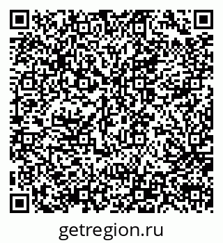 79914052668