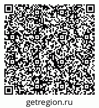 79914052669