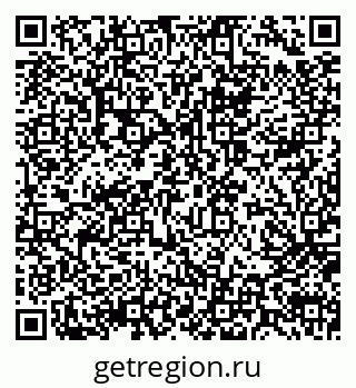 79914052671