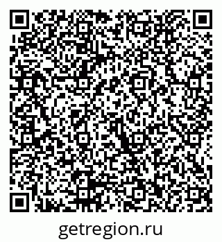 79914052674