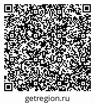 79914052678