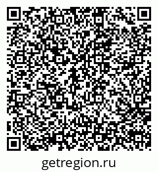 79914052679