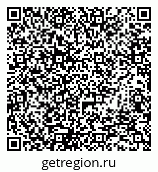 79914052685