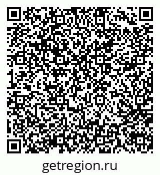 79914052686