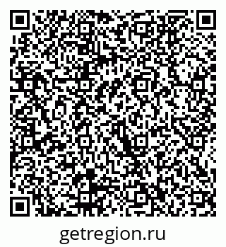 79914052687