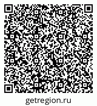 79914052691