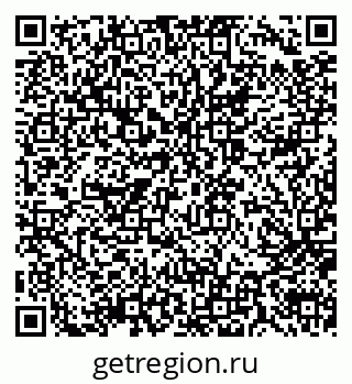 79914052692