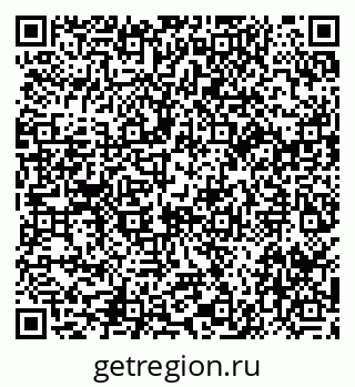 79914052694