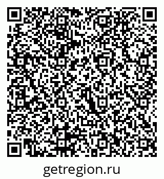 79914052695