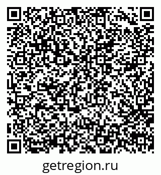79914052699