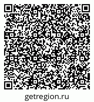 79914052700