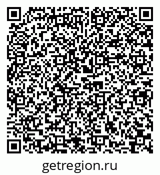 79914052701