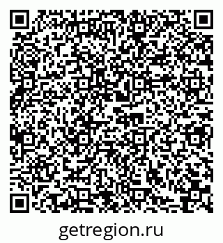 79914052702