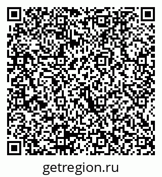 79914052703