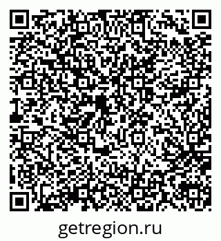 79914052704