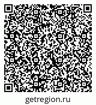 79914052705