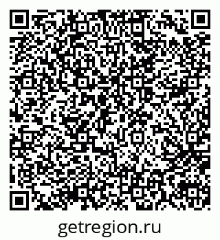 79914052707