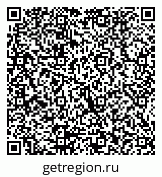 79914052710
