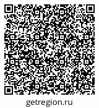 79914052711