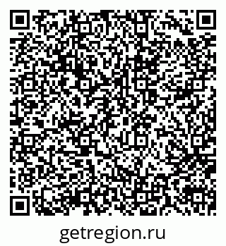 79914052712