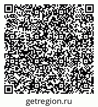 79914052715