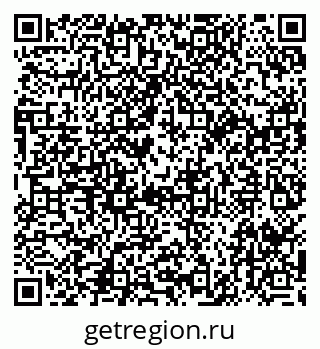 79914052717