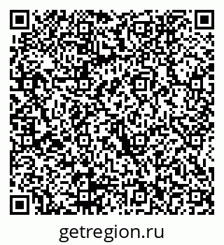 79914052721