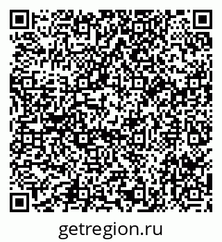 79914052722