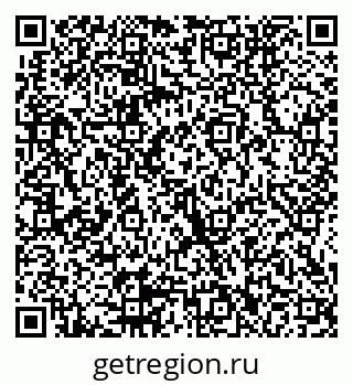 79914052723
