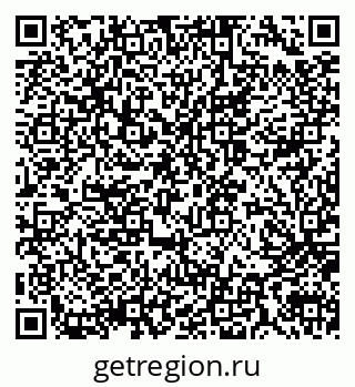 79914052726