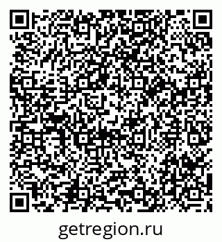 79914052728