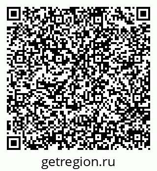 79914052729
