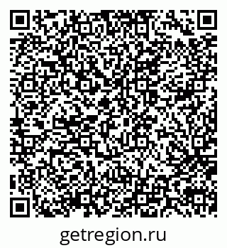 79914052730