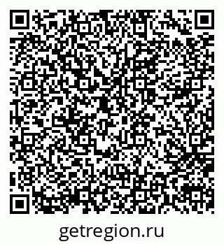 79914052733