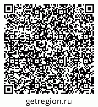 79914052734
