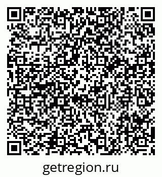 79914052736
