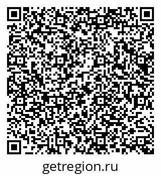 79914052738