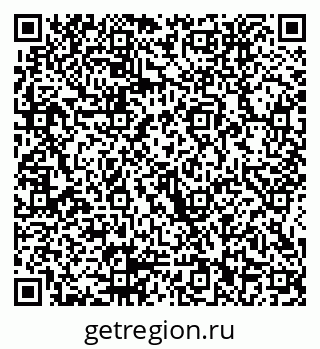79914052739