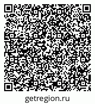 79914052740