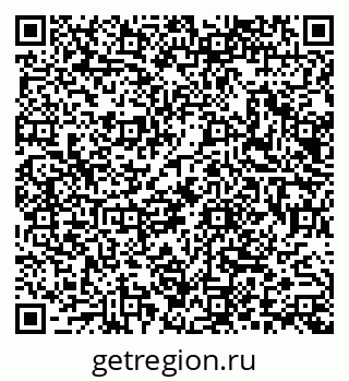 79914052743