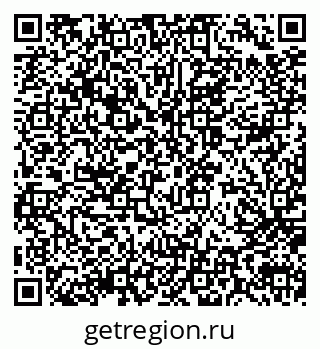 79914052745