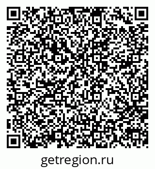 79914052747