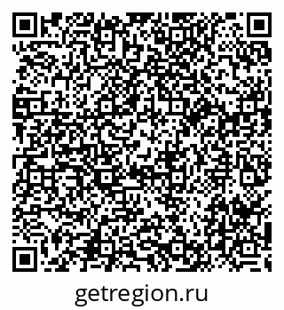 79914052748