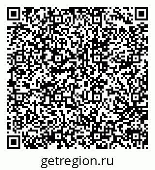 79914052750