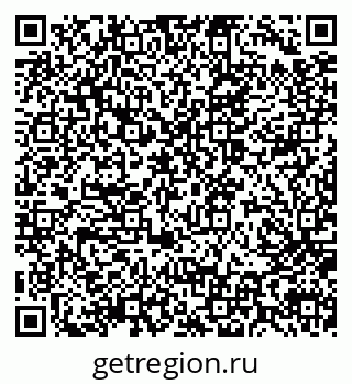 79914052751